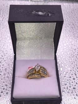 Ring