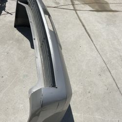Gmc Yukon Xl Part Out 