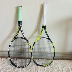  Babolat Rackets Sale