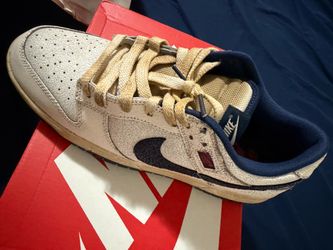 Stranger thing size 12