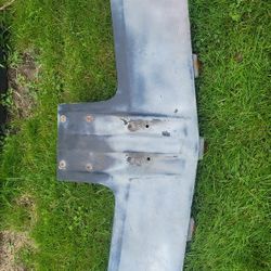 Lund Sunvisor 80-96 Ford Fullsize Bronco