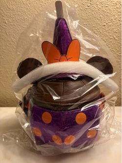 Loungefly Disney Halloween