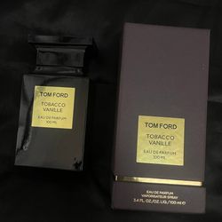 Tom Ford ‘Tobacco Vanille’ 100 ml