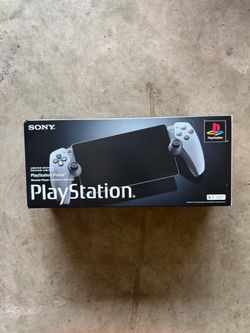 30th Anniversary Limited Edition PS5 PS Controller Remote Playstation 5 (new)