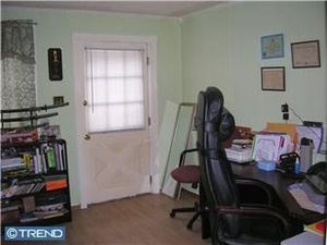 New And Used Office Furniture For Sale In Philadelphia Pa Offerup