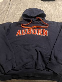Auburn Sweater Size S