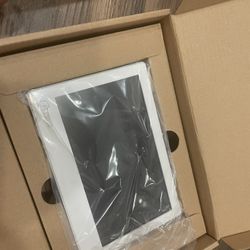 Trane LINK Thermostat And System Controller