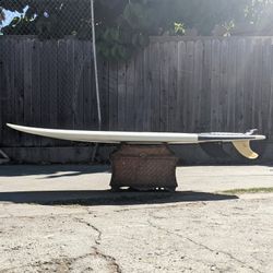 Surfboard Funboard Longboard Surfboards For Sale