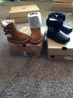 Nuevas