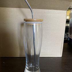Cups