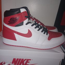 Nike, Jordan, Air MAX, Air Force 1 Men SIZE 14 VARIOUS!!!