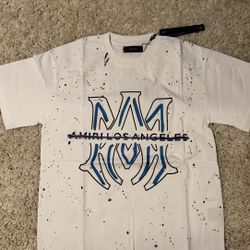 Amiri T-shirt 