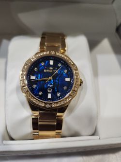 Invicta Angel Lady