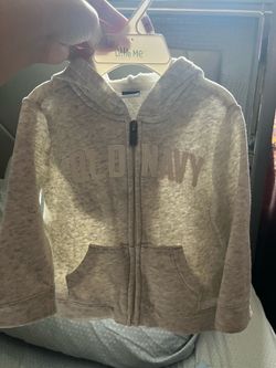 Sweaters 12-18