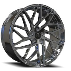 20 And 22 Inch Rims, $59 Down No Credit Check 5x110 5x112 5x114.3 5x120 5x115