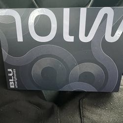 Tablets 