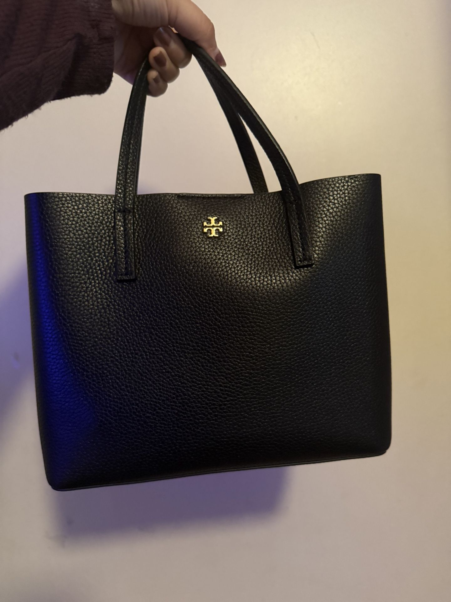 Tory Burch Tote