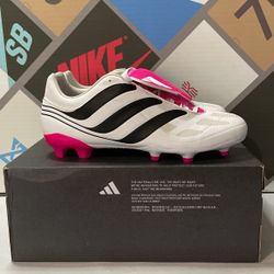 Adidas predator precision for hotsell sale