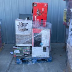 Pallet