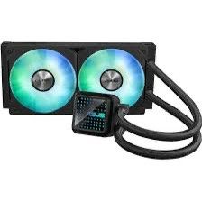 Asus Prime Aio 240mm 