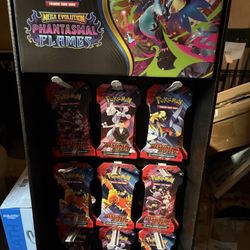 Destined Rivals Sleeves 