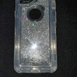 Iphone Cover 7/8 Plus 