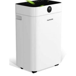 Humsure Dehumidifier 12-Pint