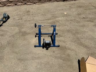 Mag Trainer
