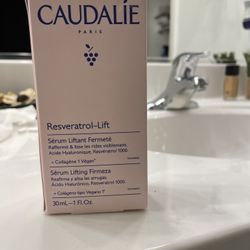 Caudalie Reservatrol Lift