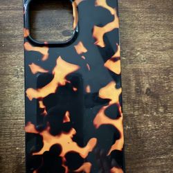 iPhone 13 Pro Max - Cases