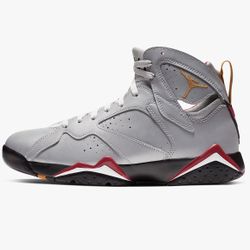 Jordan 7 Reflections Size 10.5 DS