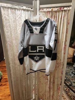LA Kings Jerseys 