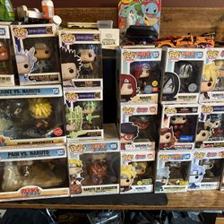 Funko