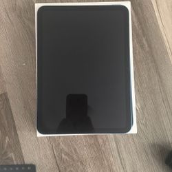 IPAD 10TH GEN 128GB