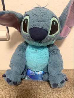 Peluche  Azulitas