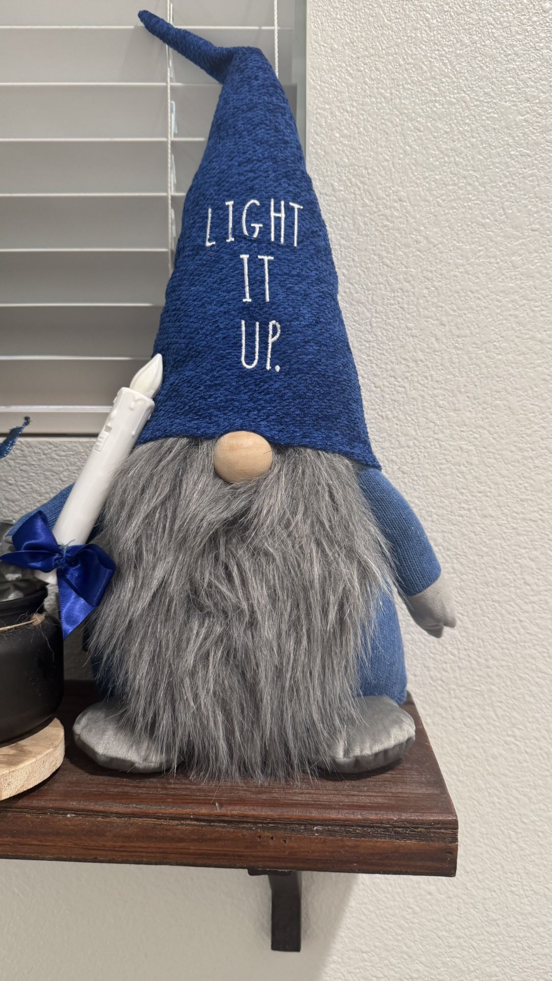 Gnome