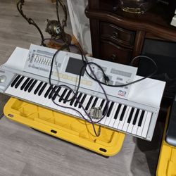 M3 Korg