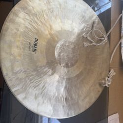 Gong 
