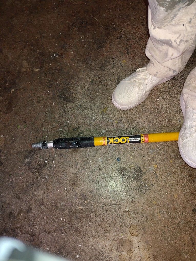 8x16  ft. Prudy Roller Pole