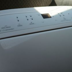 AC