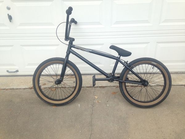 bmx subway premium