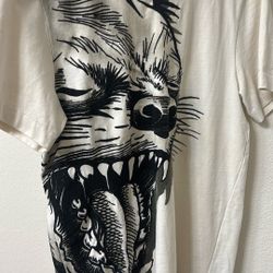 Vintage True Religion T-shirt