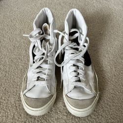Nike Blazors