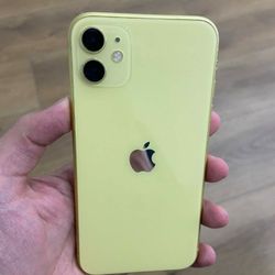 Apple Iphone 11 64gb Unlocked Forany Carrier Worldwide 🌐 TV 