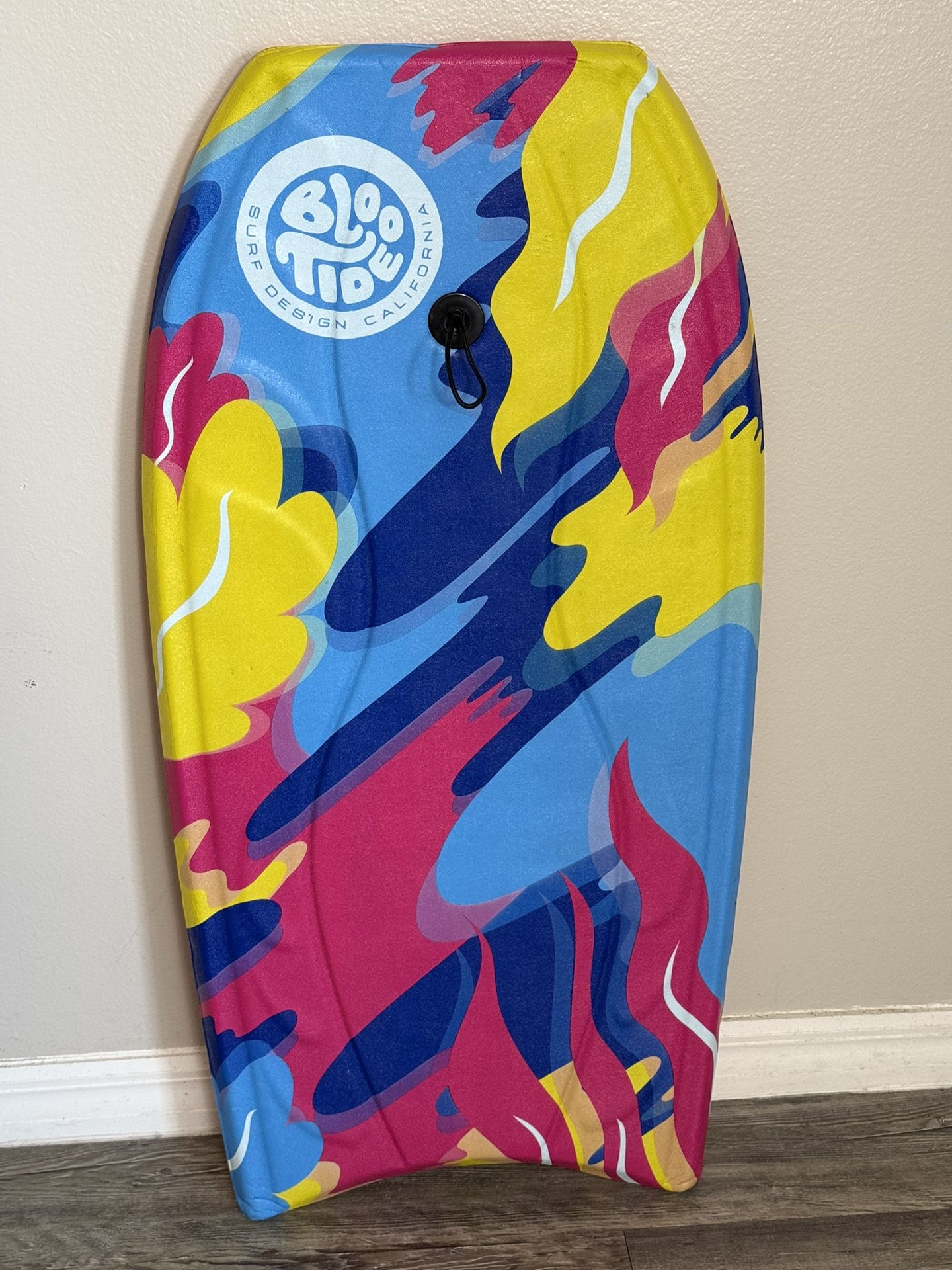 Boogie Board