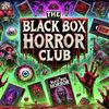 TheBlackBoxHorrorClub