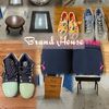 Brand House