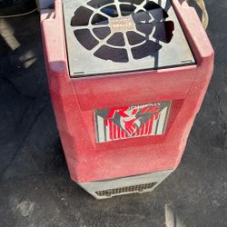 Phoenix R-175 dehumidifier