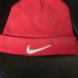Nike Hat