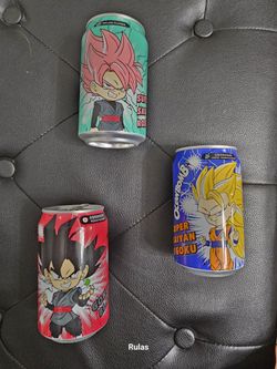 Anime Dragon Ball